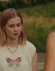 Filename=The_Last_Thing_He_Told_Me_S01E03_mkv1143.jpg
Filesize=851KiB
Dimensions=1920x960
Date added=Apr 25, 2023 The_Last_Thing_He_Told_Me_S01E03_mkv1143.jpg