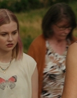 Filename=The_Last_Thing_He_Told_Me_S01E03_mkv1144.jpg
Filesize=841KiB
Dimensions=1920x960
Date added=Apr 25, 2023 The_Last_Thing_He_Told_Me_S01E03_mkv1144.jpg
