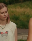 Filename=The_Last_Thing_He_Told_Me_S01E03_mkv1145.jpg
Filesize=801KiB
Dimensions=1920x960
Date added=Apr 25, 2023 The_Last_Thing_He_Told_Me_S01E03_mkv1145.jpg