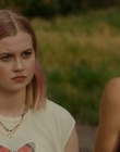 Filename=The_Last_Thing_He_Told_Me_S01E03_mkv1153.jpg
Filesize=846KiB
Dimensions=1920x960
Date added=Apr 25, 2023 The_Last_Thing_He_Told_Me_S01E03_mkv1153.jpg