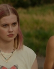 Filename=The_Last_Thing_He_Told_Me_S01E03_mkv1154.jpg
Filesize=857KiB
Dimensions=1920x960
Date added=Apr 25, 2023 The_Last_Thing_He_Told_Me_S01E03_mkv1154.jpg