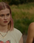 Filename=The_Last_Thing_He_Told_Me_S01E03_mkv1155.jpg
Filesize=866KiB
Dimensions=1920x960
Date added=Apr 25, 2023 The_Last_Thing_He_Told_Me_S01E03_mkv1155.jpg
