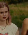 Filename=The_Last_Thing_He_Told_Me_S01E03_mkv1156.jpg
Filesize=846KiB
Dimensions=1920x960
Date added=Apr 25, 2023 The_Last_Thing_He_Told_Me_S01E03_mkv1156.jpg