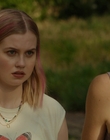 Filename=The_Last_Thing_He_Told_Me_S01E03_mkv1164.jpg
Filesize=891KiB
Dimensions=1920x960
Date added=Apr 25, 2023 The_Last_Thing_He_Told_Me_S01E03_mkv1164.jpg