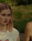 Filename=The_Last_Thing_He_Told_Me_S01E03_mkv1165.jpg
Filesize=901KiB
Dimensions=1920x960
Date added=Apr 25, 2023 The_Last_Thing_He_Told_Me_S01E03_mkv1165.jpg