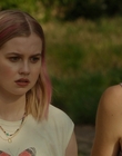 Filename=The_Last_Thing_He_Told_Me_S01E03_mkv1166.jpg
Filesize=828KiB
Dimensions=1920x960
Date added=Apr 25, 2023 The_Last_Thing_He_Told_Me_S01E03_mkv1166.jpg