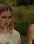 Filename=The_Last_Thing_He_Told_Me_S01E03_mkv1167.jpg
Filesize=844KiB
Dimensions=1920x960
Date added=Apr 25, 2023 The_Last_Thing_He_Told_Me_S01E03_mkv1167.jpg