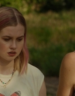 Filename=The_Last_Thing_He_Told_Me_S01E03_mkv1168.jpg
Filesize=892KiB
Dimensions=1920x960
Date added=Apr 25, 2023 The_Last_Thing_He_Told_Me_S01E03_mkv1168.jpg