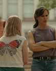 Filename=The_Last_Thing_He_Told_Me_S01E03_mkv1169.jpg
Filesize=864KiB
Dimensions=1920x960
Date added=Apr 25, 2023 The_Last_Thing_He_Told_Me_S01E03_mkv1169.jpg