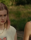 Filename=The_Last_Thing_He_Told_Me_S01E03_mkv1174.jpg
Filesize=881KiB
Dimensions=1920x960
Date added=Apr 25, 2023 The_Last_Thing_He_Told_Me_S01E03_mkv1174.jpg