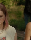 Filename=The_Last_Thing_He_Told_Me_S01E03_mkv1175.jpg
Filesize=868KiB
Dimensions=1920x960
Date added=Apr 25, 2023 The_Last_Thing_He_Told_Me_S01E03_mkv1175.jpg