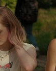 Filename=The_Last_Thing_He_Told_Me_S01E03_mkv1176.jpg
Filesize=823KiB
Dimensions=1920x960
Date added=Apr 25, 2023 The_Last_Thing_He_Told_Me_S01E03_mkv1176.jpg
