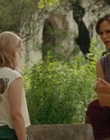 Filename=The_Last_Thing_He_Told_Me_S01E03_mkv1179.jpg
Filesize=1047KiB
Dimensions=1920x960
Date added=Apr 25, 2023 The_Last_Thing_He_Told_Me_S01E03_mkv1179.jpg