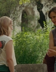 Filename=The_Last_Thing_He_Told_Me_S01E03_mkv1183.jpg
Filesize=1049KiB
Dimensions=1920x960
Date added=Apr 25, 2023 The_Last_Thing_He_Told_Me_S01E03_mkv1183.jpg