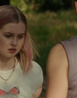 Filename=The_Last_Thing_He_Told_Me_S01E03_mkv1184.jpg
Filesize=831KiB
Dimensions=1920x960
Date added=Apr 25, 2023 The_Last_Thing_He_Told_Me_S01E03_mkv1184.jpg