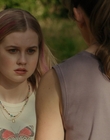 Filename=The_Last_Thing_He_Told_Me_S01E03_mkv1186.jpg
Filesize=894KiB
Dimensions=1920x960
Date added=Apr 25, 2023 The_Last_Thing_He_Told_Me_S01E03_mkv1186.jpg