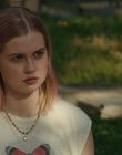 Filename=The_Last_Thing_He_Told_Me_S01E03_mkv1194.jpg
Filesize=867KiB
Dimensions=1920x960
Date added=Apr 25, 2023 The_Last_Thing_He_Told_Me_S01E03_mkv1194.jpg