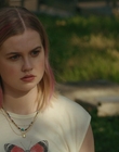 Filename=The_Last_Thing_He_Told_Me_S01E03_mkv1195.jpg
Filesize=883KiB
Dimensions=1920x960
Date added=Apr 25, 2023 The_Last_Thing_He_Told_Me_S01E03_mkv1195.jpg