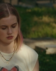 Filename=The_Last_Thing_He_Told_Me_S01E03_mkv1196.jpg
Filesize=835KiB
Dimensions=1920x960
Date added=Apr 25, 2023 The_Last_Thing_He_Told_Me_S01E03_mkv1196.jpg