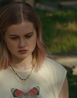 Filename=The_Last_Thing_He_Told_Me_S01E03_mkv1198.jpg
Filesize=821KiB
Dimensions=1920x960
Date added=Apr 25, 2023 The_Last_Thing_He_Told_Me_S01E03_mkv1198.jpg