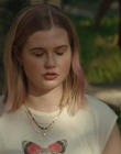 Filename=The_Last_Thing_He_Told_Me_S01E03_mkv1202.jpg
Filesize=798KiB
Dimensions=1920x960
Date added=Apr 25, 2023 The_Last_Thing_He_Told_Me_S01E03_mkv1202.jpg