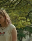 Filename=The_Last_Thing_He_Told_Me_S01E03_mkv1204.jpg
Filesize=869KiB
Dimensions=1920x960
Date added=Apr 25, 2023 The_Last_Thing_He_Told_Me_S01E03_mkv1204.jpg