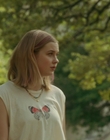Filename=The_Last_Thing_He_Told_Me_S01E03_mkv1205.jpg
Filesize=901KiB
Dimensions=1920x960
Date added=Apr 25, 2023 The_Last_Thing_He_Told_Me_S01E03_mkv1205.jpg