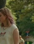 Filename=The_Last_Thing_He_Told_Me_S01E03_mkv1206.jpg
Filesize=903KiB
Dimensions=1920x960
Date added=Apr 25, 2023 The_Last_Thing_He_Told_Me_S01E03_mkv1206.jpg