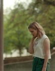 Filename=The_Last_Thing_He_Told_Me_S01E03_mkv1210.jpg
Filesize=887KiB
Dimensions=1920x960
Date added=Apr 25, 2023 The_Last_Thing_He_Told_Me_S01E03_mkv1210.jpg