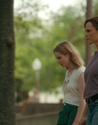 Filename=The_Last_Thing_He_Told_Me_S01E03_mkv1212.jpg
Filesize=880KiB
Dimensions=1920x960
Date added=Apr 25, 2023 The_Last_Thing_He_Told_Me_S01E03_mkv1212.jpg