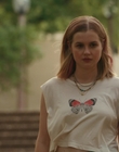 Filename=The_Last_Thing_He_Told_Me_S01E03_mkv1215.jpg
Filesize=864KiB
Dimensions=1920x960
Date added=Apr 25, 2023 The_Last_Thing_He_Told_Me_S01E03_mkv1215.jpg