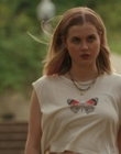 Filename=The_Last_Thing_He_Told_Me_S01E03_mkv1216.jpg
Filesize=847KiB
Dimensions=1920x960
Date added=Apr 25, 2023 The_Last_Thing_He_Told_Me_S01E03_mkv1216.jpg