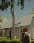 Filename=The_Last_Thing_He_Told_Me_S01E03_mkv1279.jpg
Filesize=1110KiB
Dimensions=1920x960
Date added=Apr 25, 2023 The_Last_Thing_He_Told_Me_S01E03_mkv1279.jpg