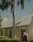 Filename=The_Last_Thing_He_Told_Me_S01E03_mkv1280.jpg
Filesize=1185KiB
Dimensions=1920x960
Date added=Apr 25, 2023 The_Last_Thing_He_Told_Me_S01E03_mkv1280.jpg