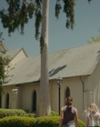Filename=The_Last_Thing_He_Told_Me_S01E03_mkv1282.jpg
Filesize=1271KiB
Dimensions=1920x960
Date added=Apr 25, 2023 The_Last_Thing_He_Told_Me_S01E03_mkv1282.jpg