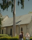 Filename=The_Last_Thing_He_Told_Me_S01E03_mkv1283.jpg
Filesize=1333KiB
Dimensions=1920x960
Date added=Apr 25, 2023 The_Last_Thing_He_Told_Me_S01E03_mkv1283.jpg