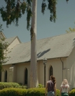Filename=The_Last_Thing_He_Told_Me_S01E03_mkv1284.jpg
Filesize=1409KiB
Dimensions=1920x960
Date added=Apr 25, 2023 The_Last_Thing_He_Told_Me_S01E03_mkv1284.jpg