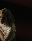Filename=The_Last_Thing_He_Told_Me_S01E03_mkv1288.jpg
Filesize=831KiB
Dimensions=1920x960
Date added=Apr 25, 2023 The_Last_Thing_He_Told_Me_S01E03_mkv1288.jpg