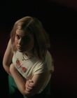 Filename=The_Last_Thing_He_Told_Me_S01E03_mkv1289.jpg
Filesize=824KiB
Dimensions=1920x960
Date added=Apr 25, 2023 The_Last_Thing_He_Told_Me_S01E03_mkv1289.jpg