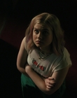 Filename=The_Last_Thing_He_Told_Me_S01E03_mkv1290.jpg
Filesize=829KiB
Dimensions=1920x960
Date added=Apr 25, 2023 The_Last_Thing_He_Told_Me_S01E03_mkv1290.jpg