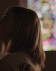 Filename=The_Last_Thing_He_Told_Me_S01E03_mkv1293.jpg
Filesize=932KiB
Dimensions=1920x960
Date added=Apr 25, 2023 The_Last_Thing_He_Told_Me_S01E03_mkv1293.jpg