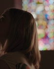 Filename=The_Last_Thing_He_Told_Me_S01E03_mkv1295.jpg
Filesize=871KiB
Dimensions=1920x960
Date added=Apr 25, 2023 The_Last_Thing_He_Told_Me_S01E03_mkv1295.jpg