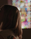 Filename=The_Last_Thing_He_Told_Me_S01E03_mkv1296.jpg
Filesize=892KiB
Dimensions=1920x960
Date added=Apr 25, 2023 The_Last_Thing_He_Told_Me_S01E03_mkv1296.jpg