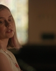 Filename=The_Last_Thing_He_Told_Me_S01E03_mkv1307.jpg
Filesize=894KiB
Dimensions=1920x960
Date added=Apr 25, 2023 The_Last_Thing_He_Told_Me_S01E03_mkv1307.jpg