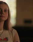 Filename=The_Last_Thing_He_Told_Me_S01E03_mkv1308.jpg
Filesize=894KiB
Dimensions=1920x960
Date added=Apr 25, 2023 The_Last_Thing_He_Told_Me_S01E03_mkv1308.jpg