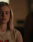 Filename=The_Last_Thing_He_Told_Me_S01E03_mkv1313.jpg
Filesize=892KiB
Dimensions=1920x960
Date added=Apr 25, 2023 The_Last_Thing_He_Told_Me_S01E03_mkv1313.jpg