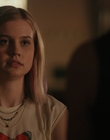 Filename=The_Last_Thing_He_Told_Me_S01E03_mkv1314.jpg
Filesize=909KiB
Dimensions=1920x960
Date added=Apr 25, 2023 The_Last_Thing_He_Told_Me_S01E03_mkv1314.jpg
