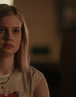 Filename=The_Last_Thing_He_Told_Me_S01E03_mkv1315.jpg
Filesize=927KiB
Dimensions=1920x960
Date added=Apr 25, 2023 The_Last_Thing_He_Told_Me_S01E03_mkv1315.jpg