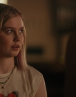 Filename=The_Last_Thing_He_Told_Me_S01E03_mkv1316.jpg
Filesize=922KiB
Dimensions=1920x960
Date added=Apr 25, 2023 The_Last_Thing_He_Told_Me_S01E03_mkv1316.jpg