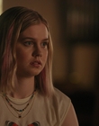 Filename=The_Last_Thing_He_Told_Me_S01E03_mkv1317.jpg
Filesize=926KiB
Dimensions=1920x960
Date added=Apr 25, 2023 The_Last_Thing_He_Told_Me_S01E03_mkv1317.jpg